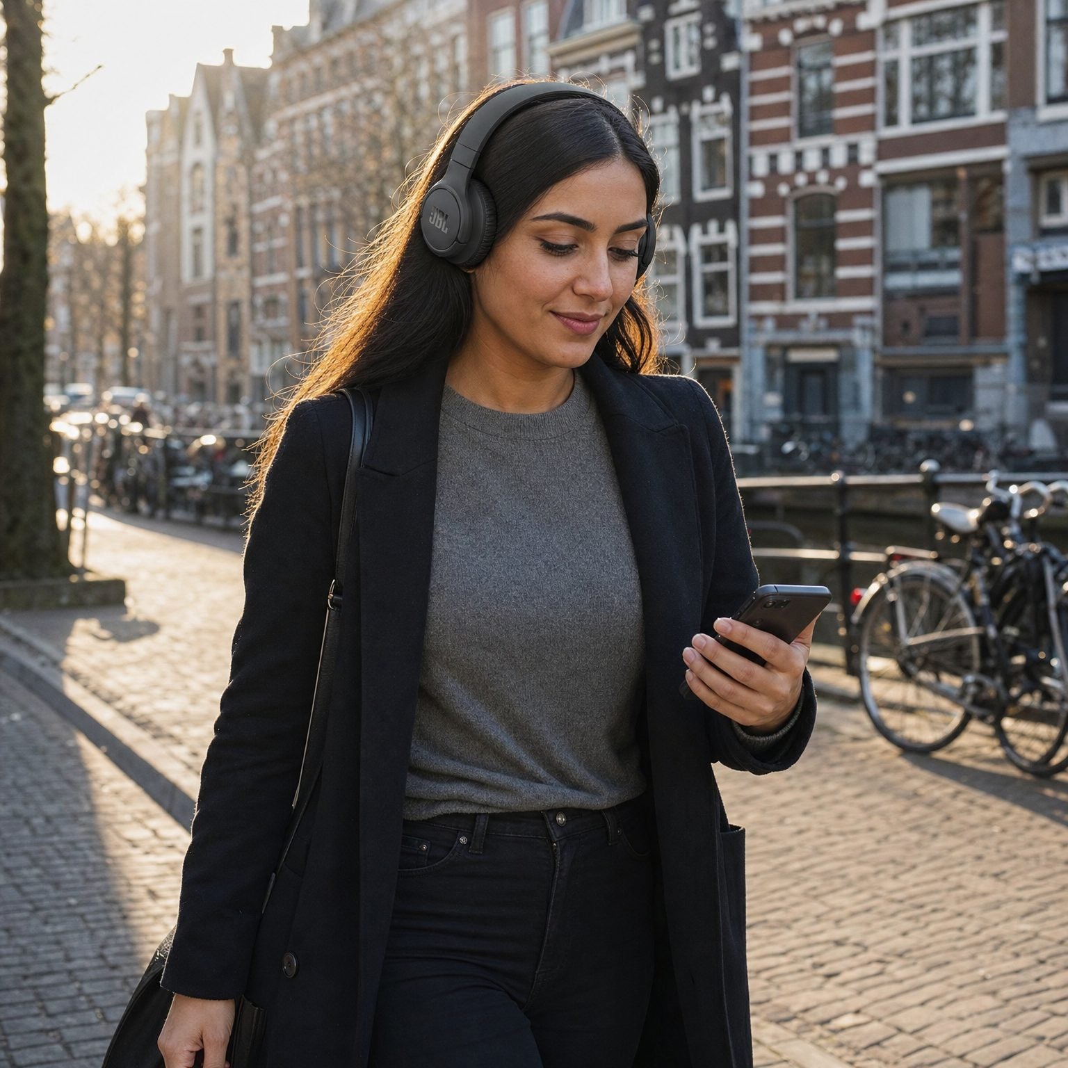 Oorkussens voor JBL E35 / E45 Serie – Geschikt voor E35, E45, E45BT, C45BT en meer — Lifestyle
