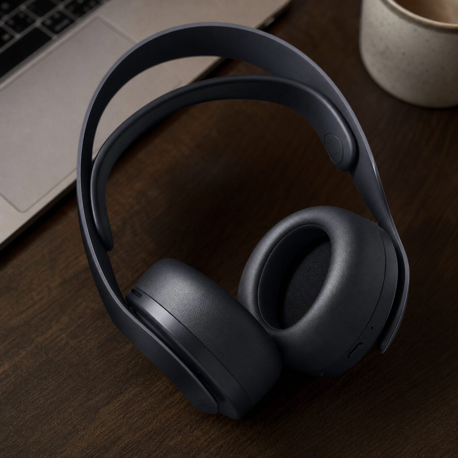 Oorkussens voor Sony PlayStation 5 Pulse 3D – Geschikt voor PlayStation 5 Pulse 3D — Lifestyle
