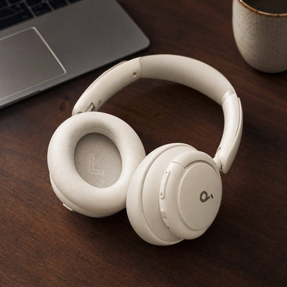Oorkussens voor Soundcore Life Q30 / Q35 – Geschikt voor Life Q30, Life Q30BT, Life Q35 — Lifestyle