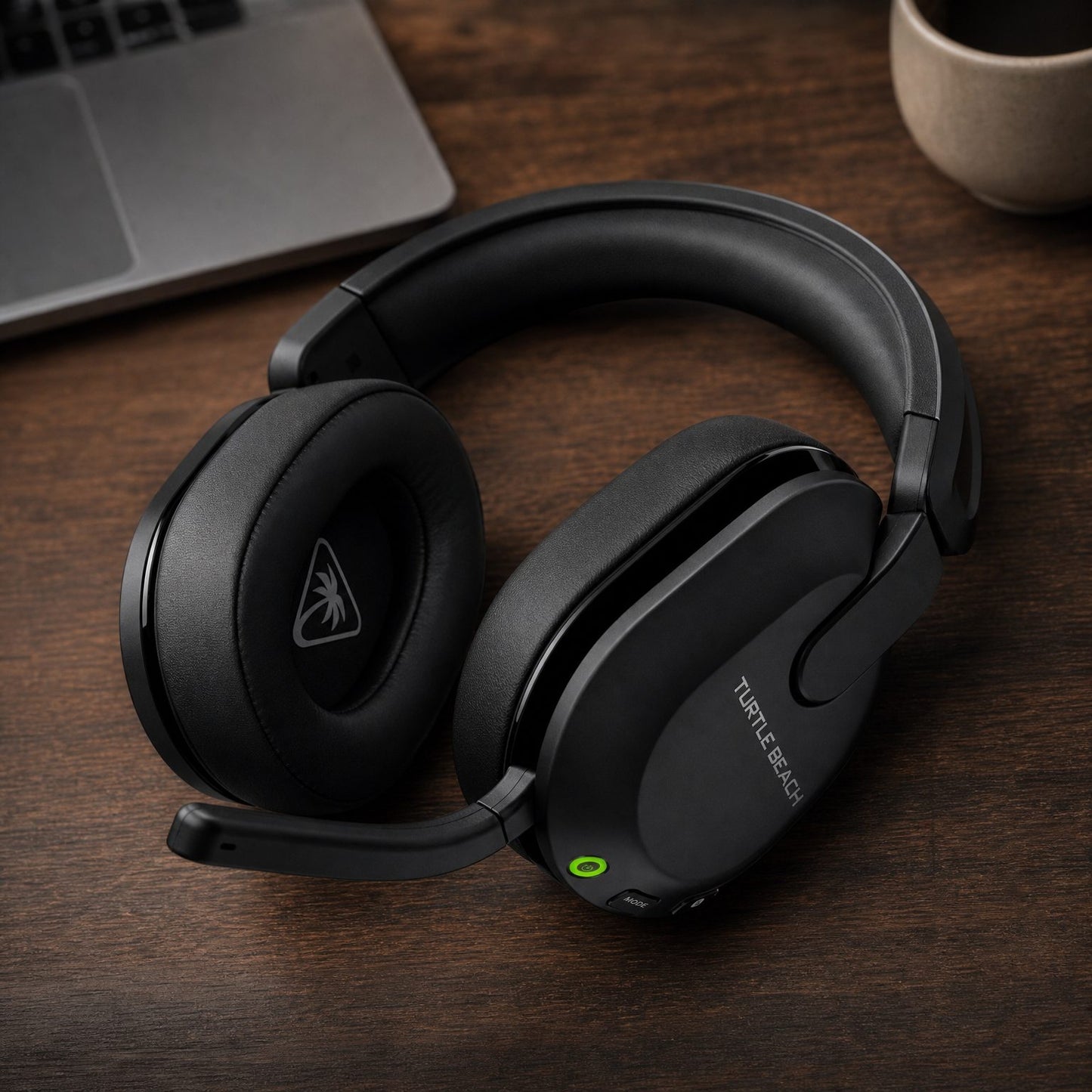 Oorkussens voor Turtle Beach Stealth 600 Gen 2 – Geschikt voor Stealth 600 Gen 2, Stealth 600 Gen 2 MAX — Lifestyle