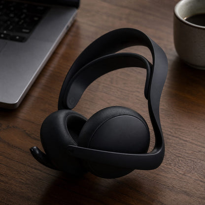 Oorkussens voor Sony PlayStation Pulse Elite – Geschikt voor PlayStation Pulse Elite — Lifestyle