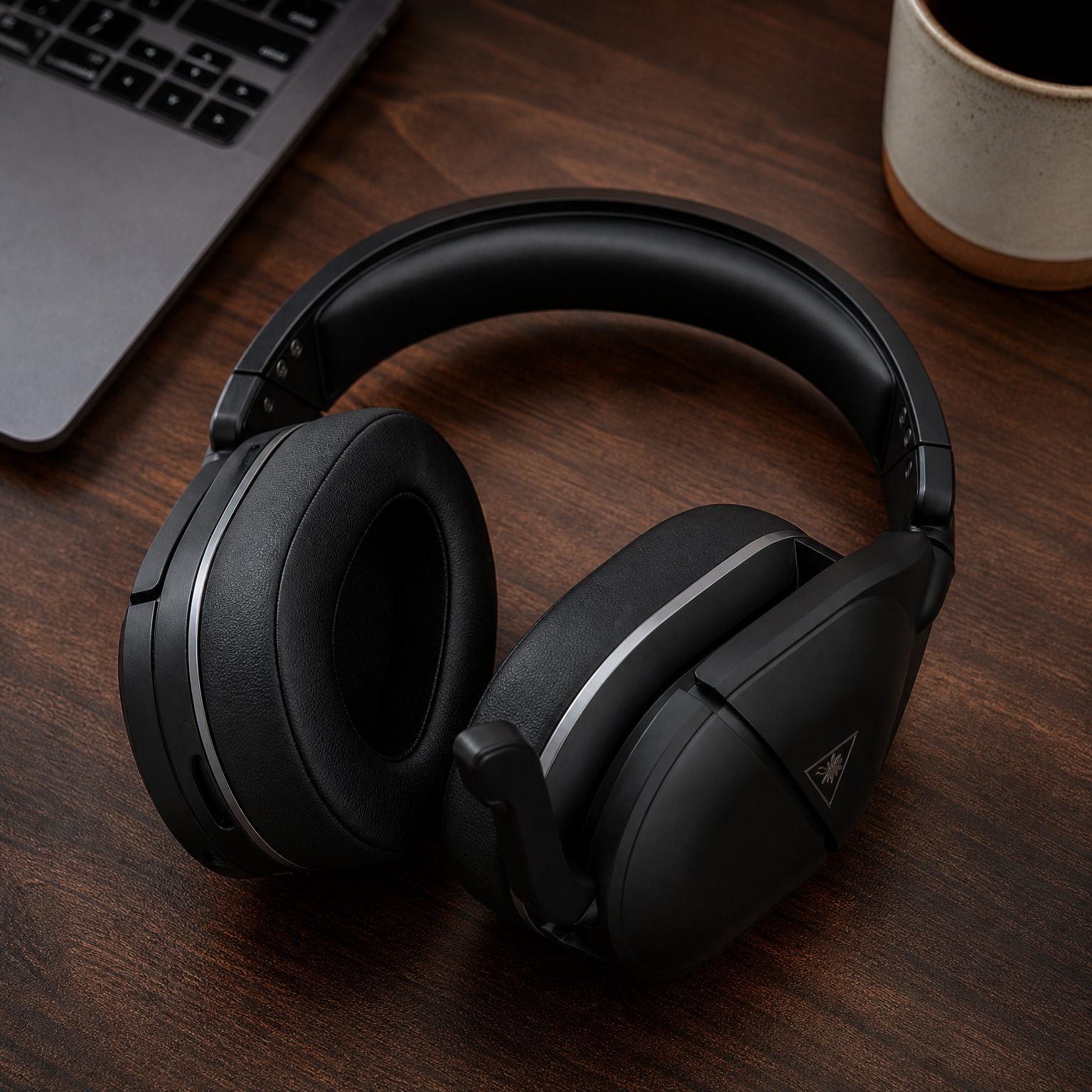 Oorkussens voor Turtle Beach Stealth 700 Gen 2 – Geschikt voor Stealth 700 Gen 2, Stealth 700 Gen 2 MAX — Lifestyle