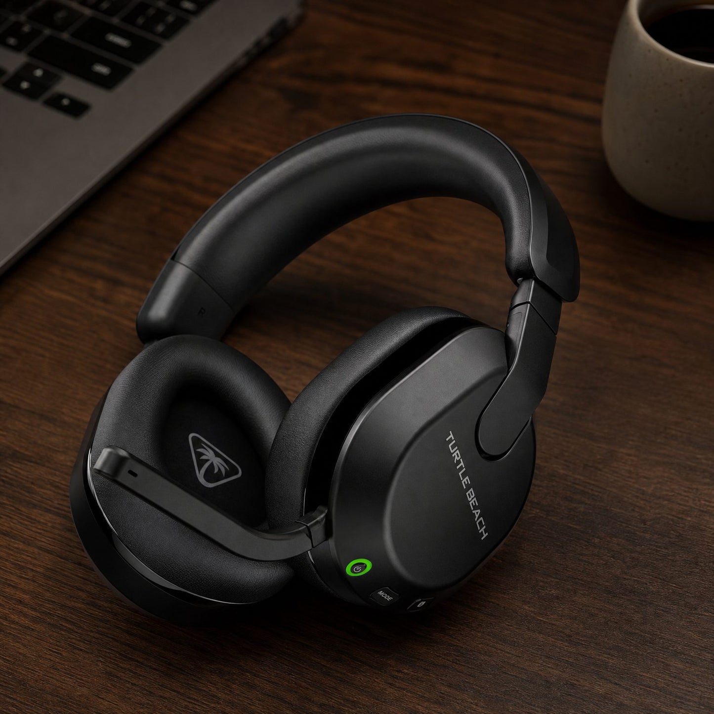 Oorkussens voor Turtle Beach Stealth 600 Gen 3 – Geschikt voor Stealth 600 Gen 3 — Lifestyle