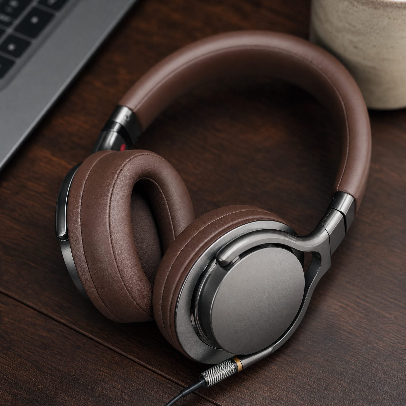 Oorkussens voor Sony MDR-1A / MDR-1R Serie – Geschikt voor MDR-1A, MDR-1ADAC, MDR-1R, MDR-1RMK2 — Lifestyle