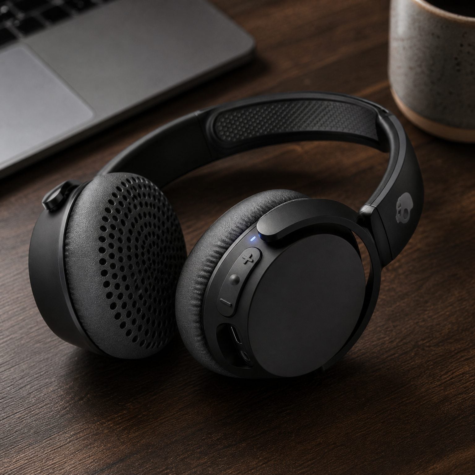 Oorkussens voor Skullcandy Uproar Serie – Geschikt voor Uproar, Uproar Wireless — Lifestyle