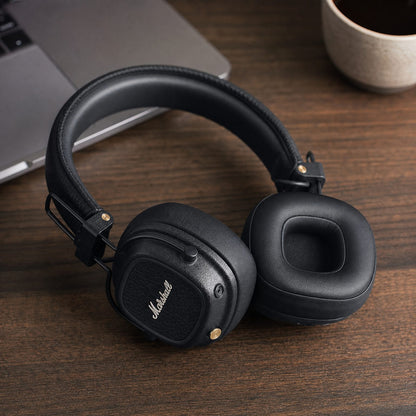 Oorkussens voor Marshall Mid Bluetooth – Geschikt voor Marshall Mid Bluetooth — Lifestyle