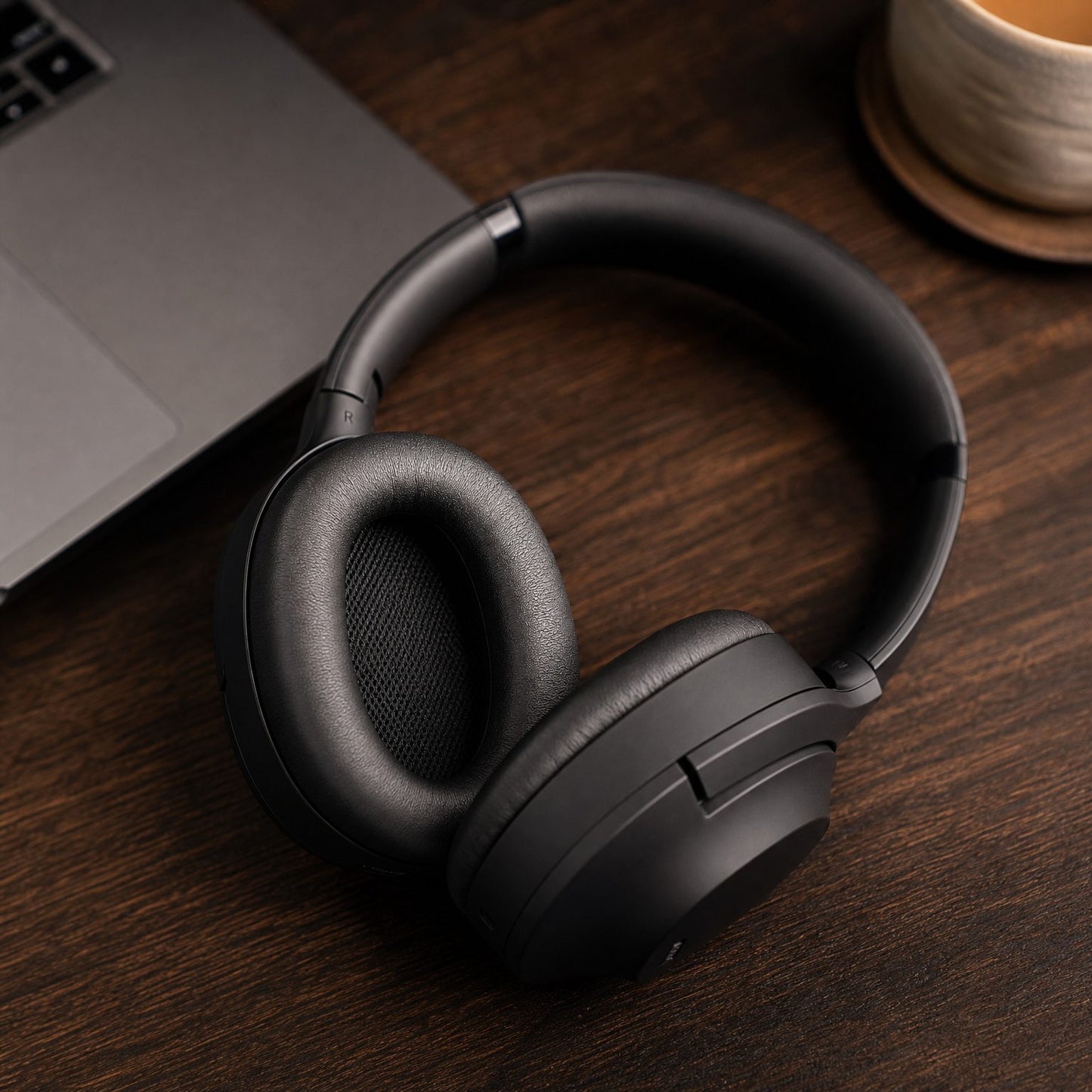 Oorkussens voor Razer Opus Serie – Geschikt voor Razer Opus, Opus X — Lifestyle