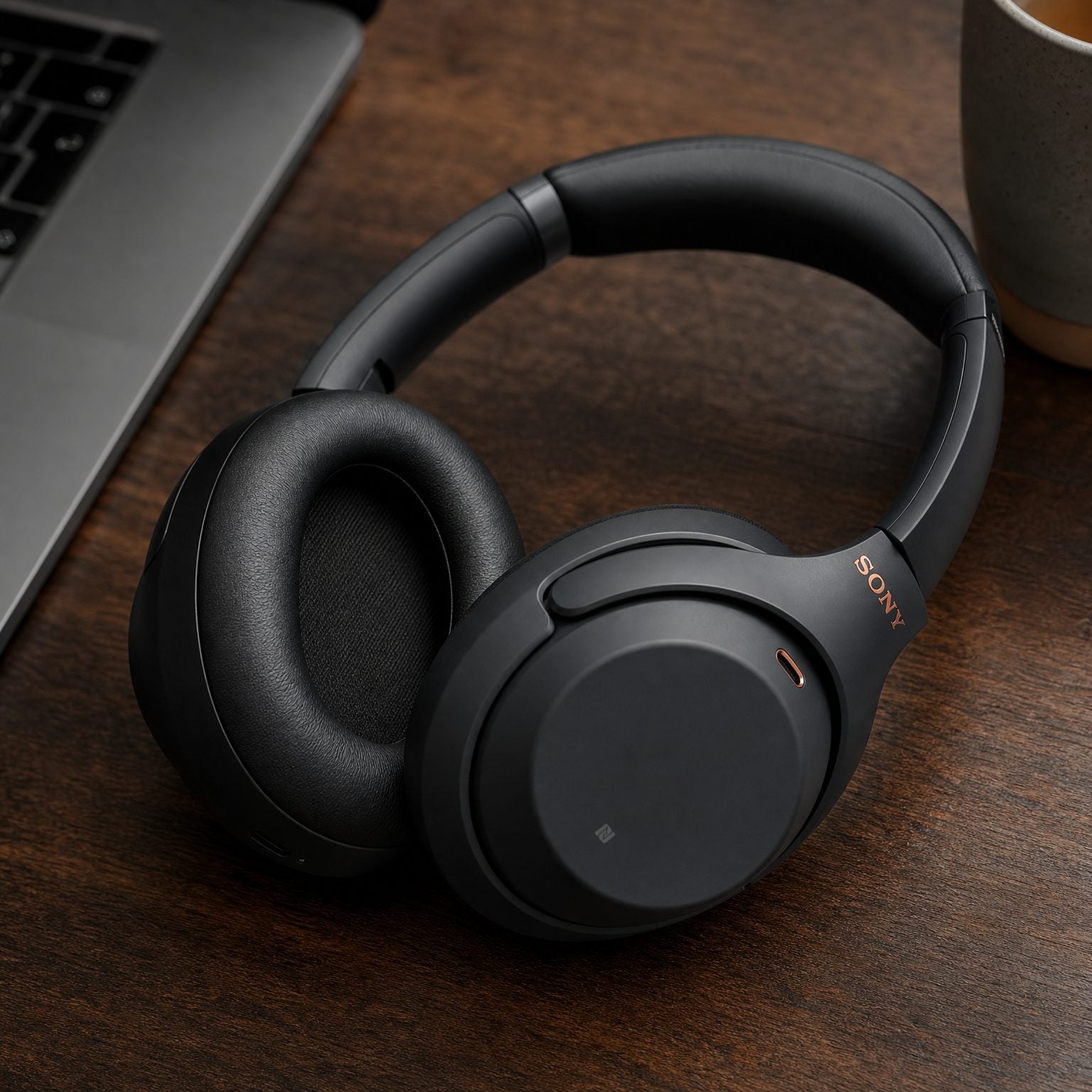 Oorkussens voor Sony WH-1000XM3 – Geschikt voor WH-1000XM3 — Lifestyle