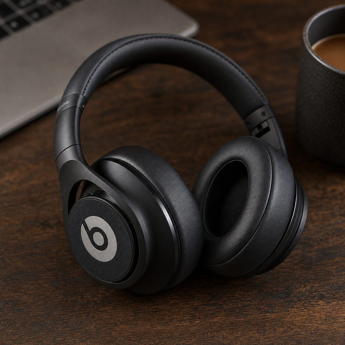 Oorkussens voor Beats Executive – Geschikt voor Beats Executive — Lifestyle
