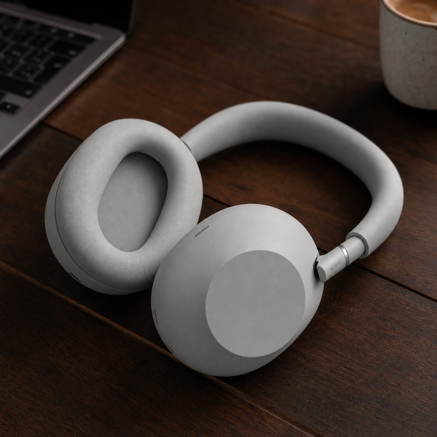 Oorkussens voor Sony WH-1000XM6 – Geschikt voor WH-1000XM6 — Lifestyle