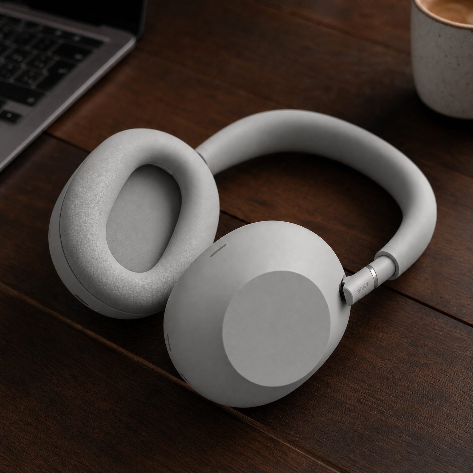Oorkussens voor Sony WH-1000XM6 – Geschikt voor WH-1000XM6 — Lifestyle