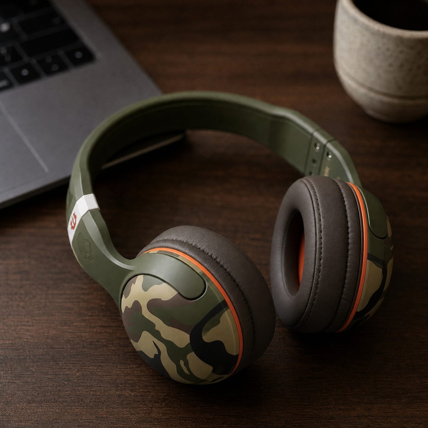 Oorkussens voor Skullcandy Hesh / Hesh 2 Serie – Geschikt voor Hesh, Hesh 2, Hesh 2 Wireless en meer — Lifestyle