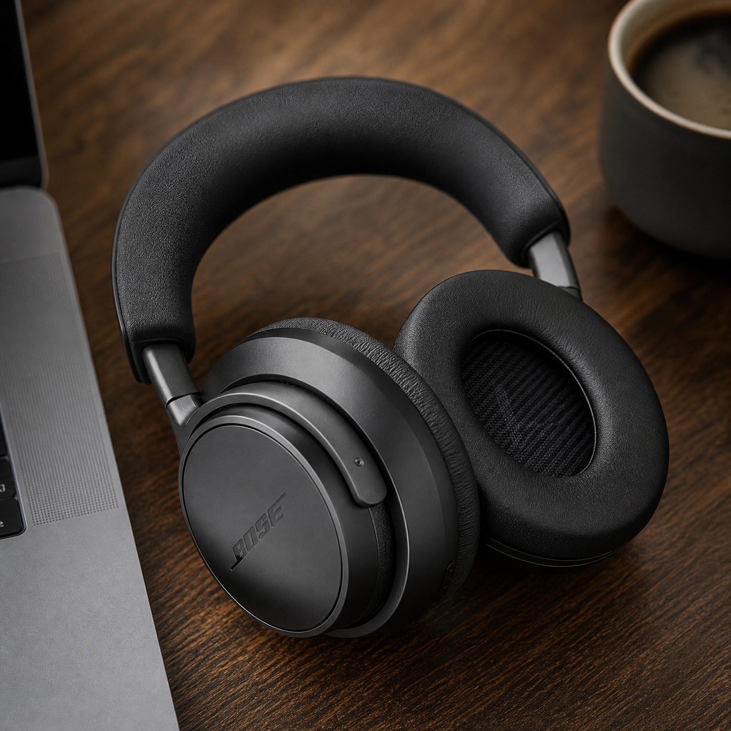 Oorkussens voor Bose On-Ear Serie – Geschikt voor OE2, OE2i, SoundTrue On-Ear, SoundLink On-Ear — Lifestyle