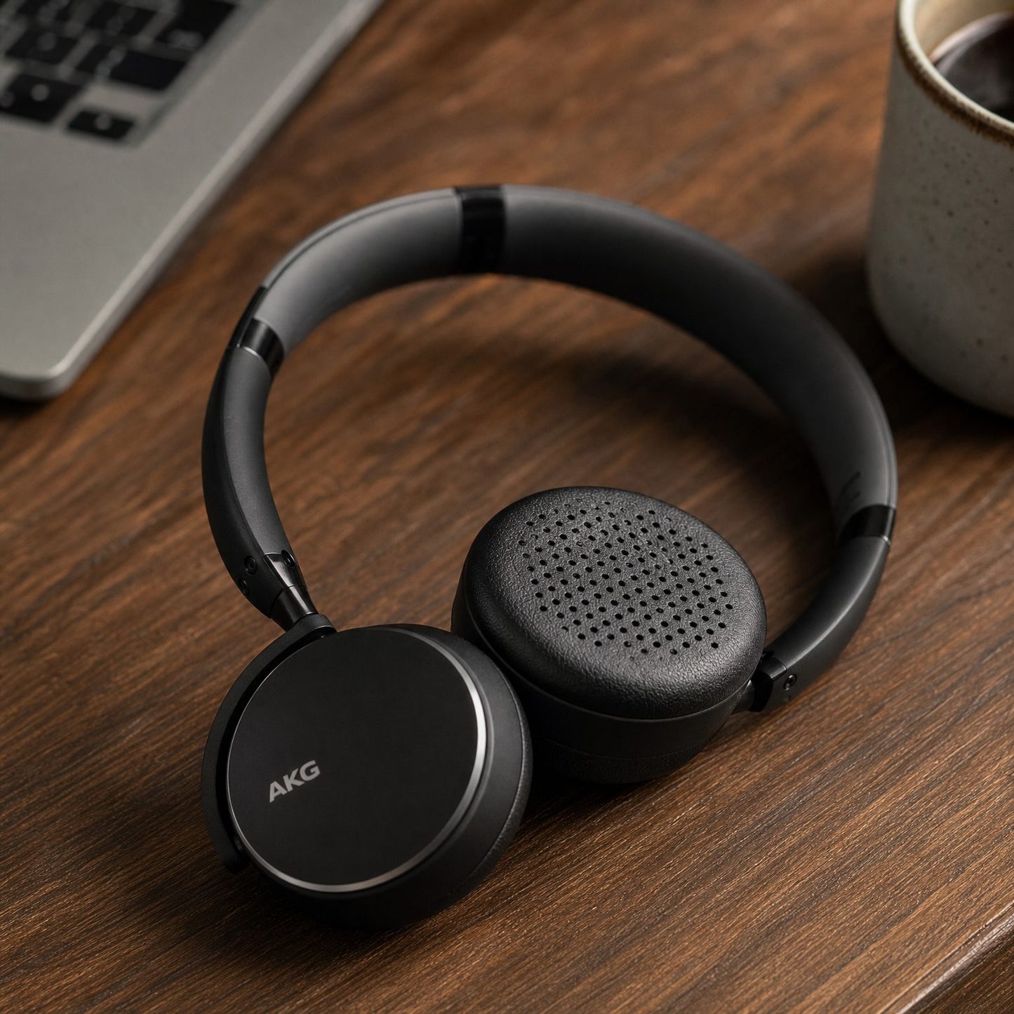 Oorkussens voor AKG Y500 – Geschikt voor AKG Y500 — Lifestyle