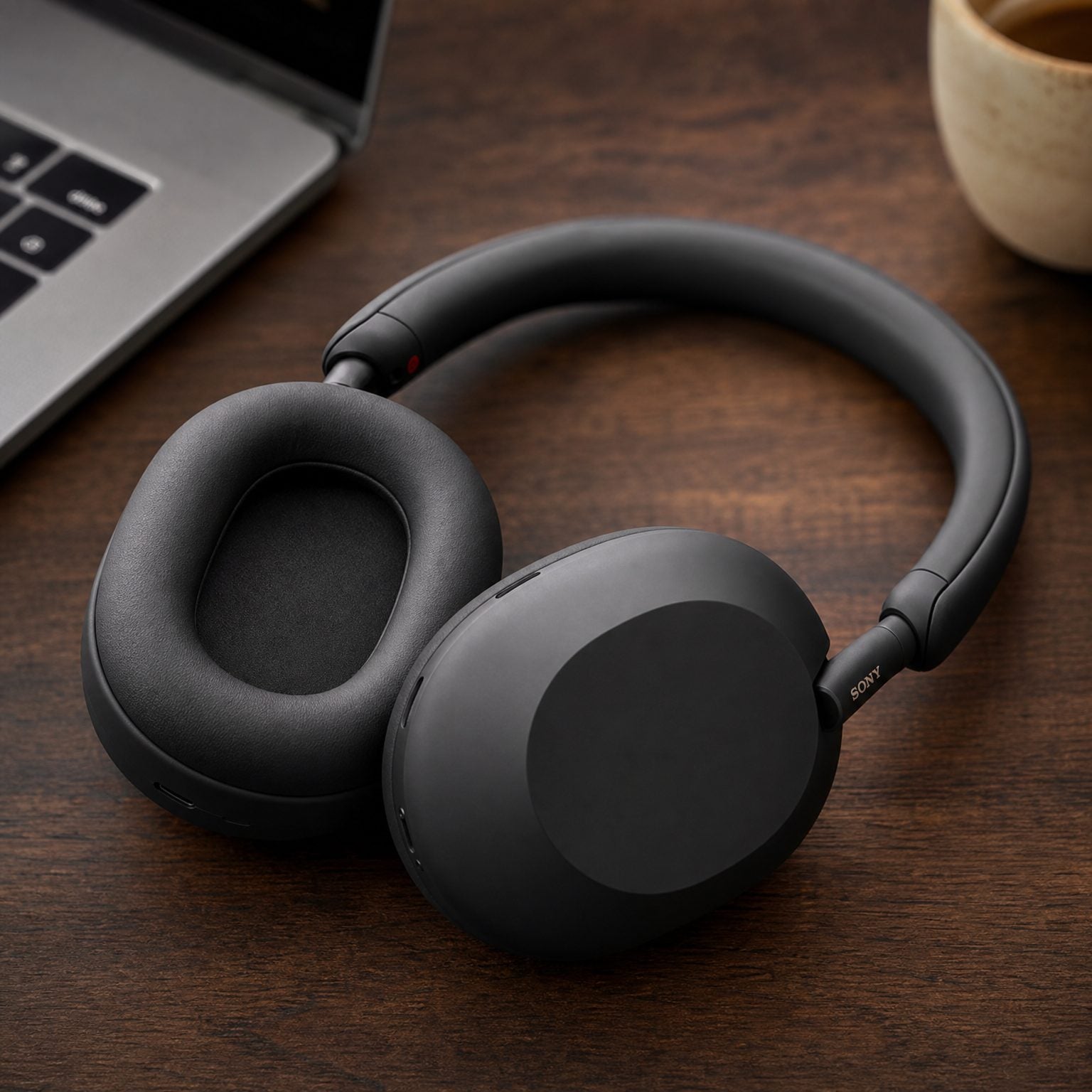 Oorkussens voor Sony WH-1000XM5 – Geschikt voor WH-1000XM5 — Lifestyle
