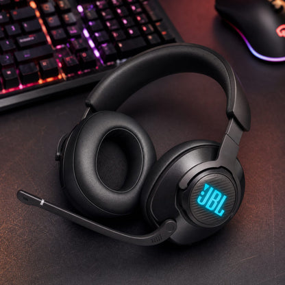 Oorkussens voor JBL Quantum 400 – Geschikt voor JBL Quantum 400 — Lifestyle
