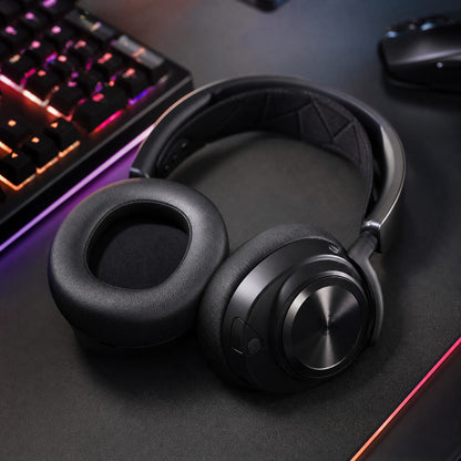 Oorkussens voor SteelSeries Arctis Nova Pro Wireless – Geschikt voor Nova Pro Wireless, Xbox, PlayStation — Lifestyle