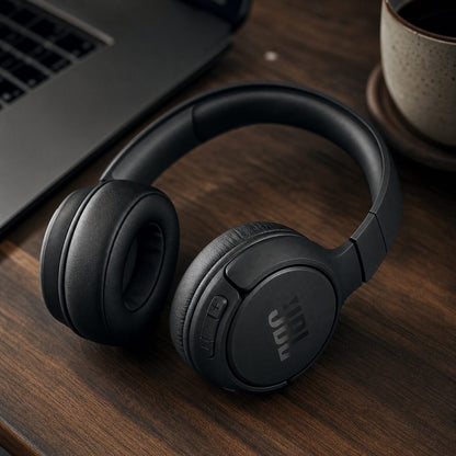 Oorkussens voor JBL E55BT – Geschikt voor JBL E55BT — Lifestyle