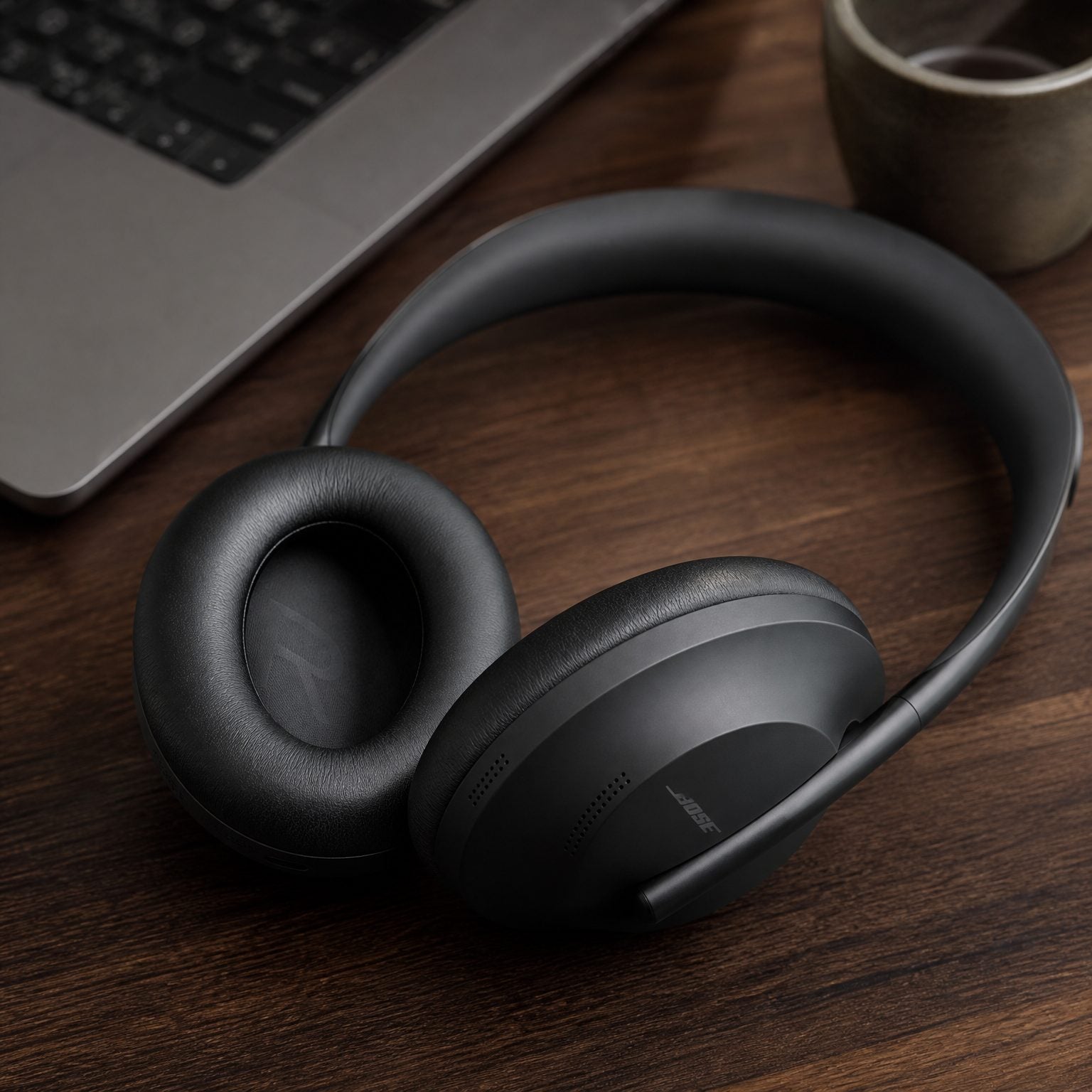 Oorkussens voor Bose NC 700 – Geschikt voor Bose NC 700 — Lifestyle