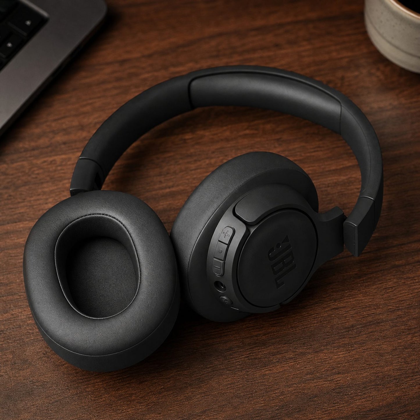 Oorkussens voor JBL Tune 700 / 770 Serie – Geschikt voor Tune 700BT, Tune 720BT, Tune 760NC, Tune 770NC en meer — Lifestyle