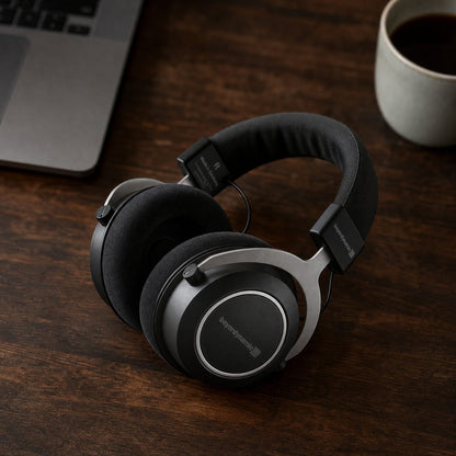 Oorkussens voor Beyerdynamic Amiron Serie – Geschikt voor Amiron Home, Amiron Wireless — Lifestyle