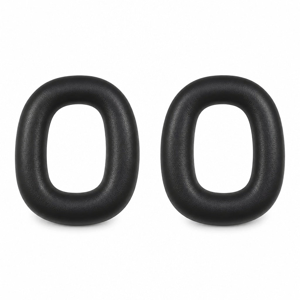 Oorkussens voor Bowers & Wilkins PX7 Serie – Geschikt voor PX7 S2, PX7 S2e, PX8 en meer — Product hero