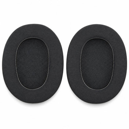 Oorkussens voor Razer BlackShark V2 Serie – Geschikt voor BlackShark V2, BlackShark V2 Pro Zwart None