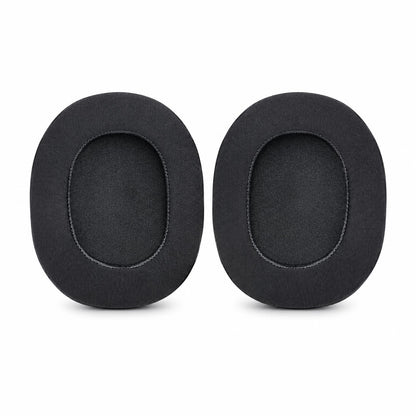 Oorkussens voor Razer BlackShark V2 Pro 2023 – Geschikt voor BlackShark V2 Pro 2023, BlackShark V2 HyperSpeed Zwart None