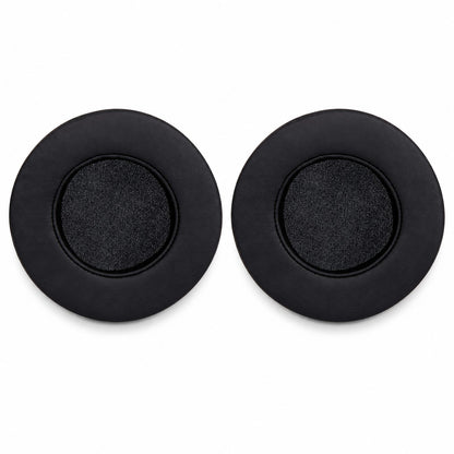 Oorkussens voor Razer ManO'War Serie – Geschikt voor ManO'War Wireless 7.1, Wired 7.1, Tournament Edition Zwart None