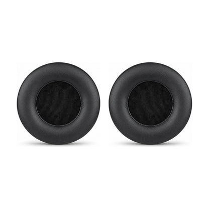 Oorkussens voor Skullcandy Hesh / Hesh 2 Serie – Geschikt voor Hesh, Hesh 2, Hesh 2 Wireless en meer Zwart None