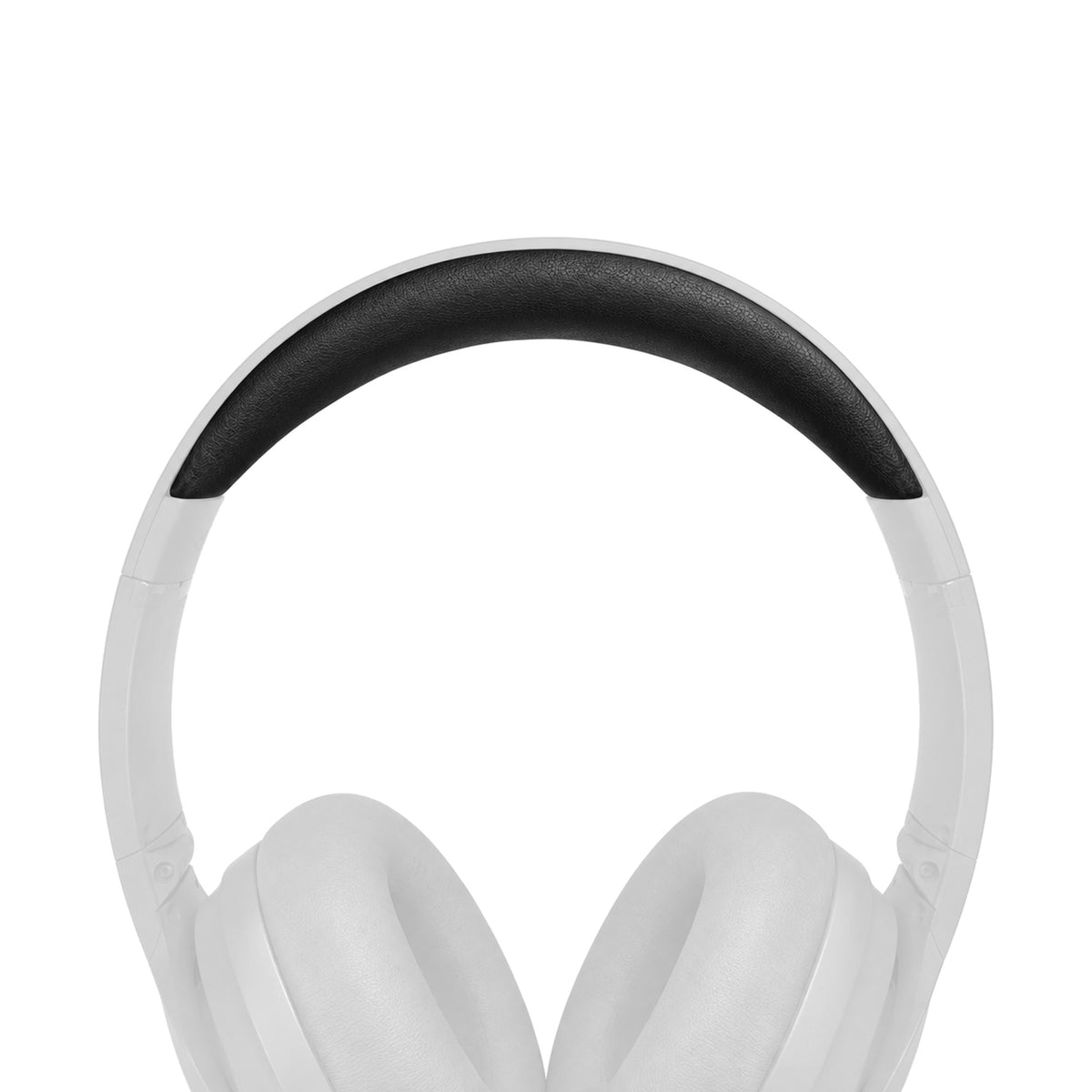 Hoofdband voor Sony PS4 Gold Wireless – Vervangende koptelefoon hoofdband, geschikt voor PlayStation Gold Wireless Headset (2014, CECHYA-0083) – niet voor de 2018-versie — zwart