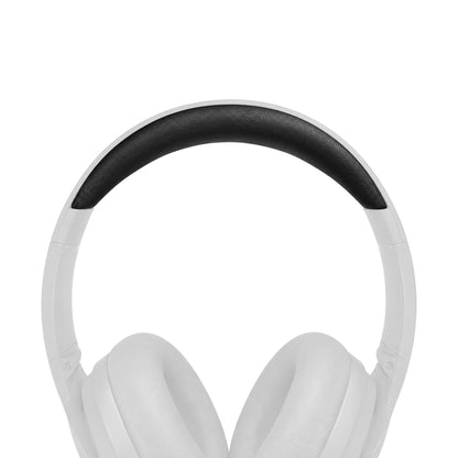 Hoofdband voor Sony PS4 Gold Wireless – Vervangende koptelefoon hoofdband, geschikt voor PlayStation Gold Wireless Headset (2014, CECHYA-0083) – niet voor de 2018-versie — zwart