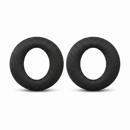 Oorkussens voor Sony PlayStation Pulse Elite – Geschikt voor PlayStation Pulse Elite Zwart Mesh