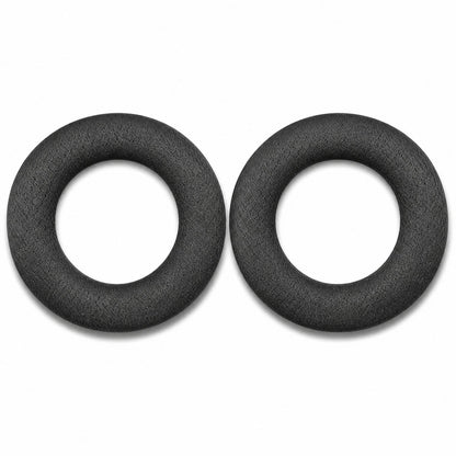 Oorkussens voor Sony PlayStation 5 Pulse 3D – Geschikt voor PlayStation 5 Pulse 3D Zwart Mesh
