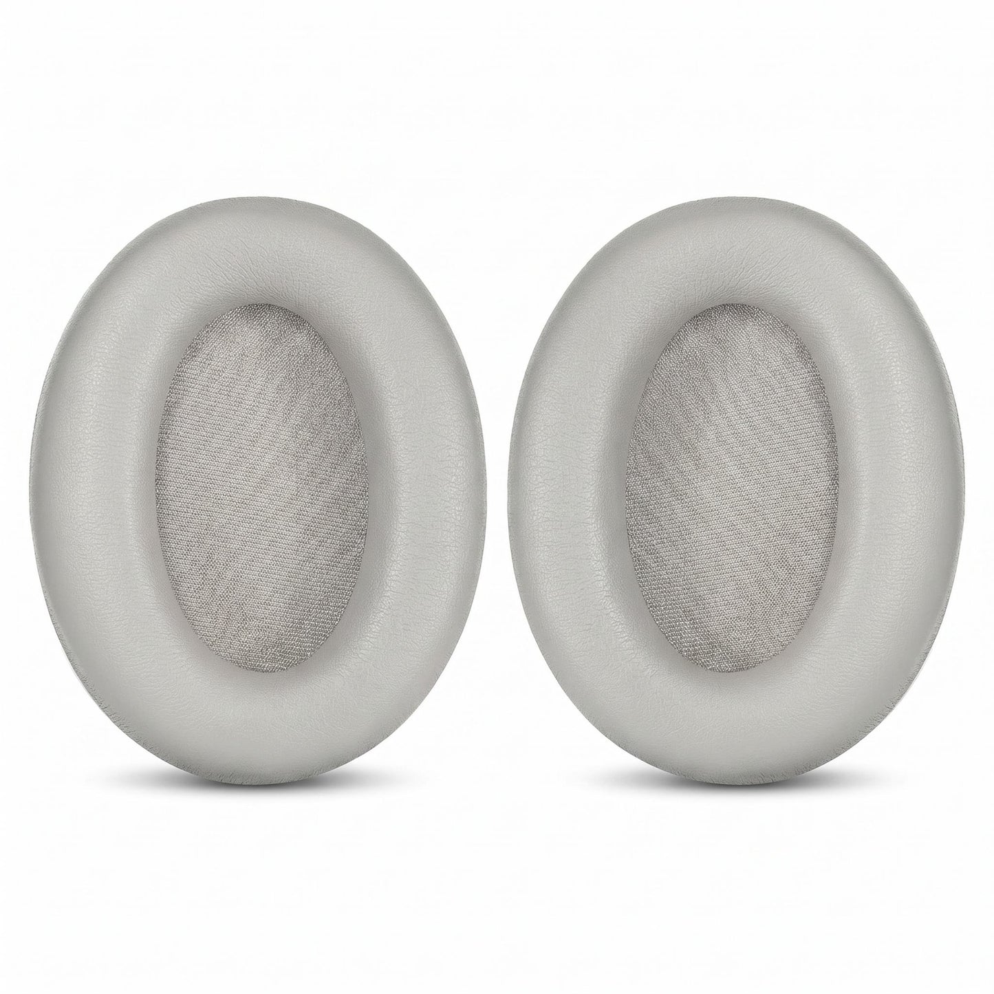 Oorkussens voor Sony WH-1000XM3 – Geschikt voor WH-1000XM3 Grijs None
