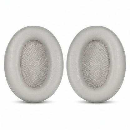 Oorkussens voor Sony WH-1000XM3 – Geschikt voor WH-1000XM3 Grijs None