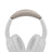 Zilver