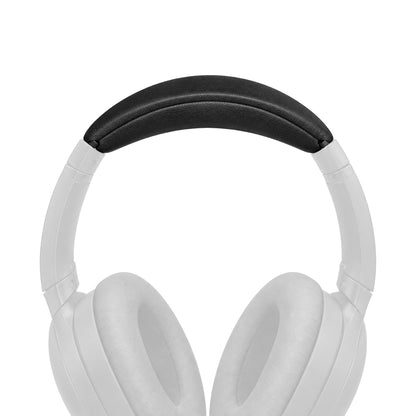 Hoofdband voor Sony WH-1000XM3 – Vervangende koptelefoon hoofdband, geschikt voor WH-1000XM3 – niet voor WH-1000XM4 — zwart