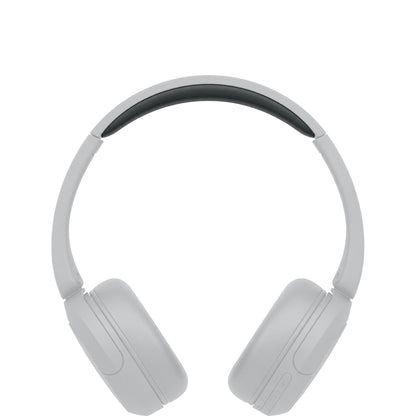 Hoofdband voor Sony WH-CH520 – Vervangende koptelefoon hoofdband, geschikt voor WH-CH520 – niet voor WH-CH510 — zwart