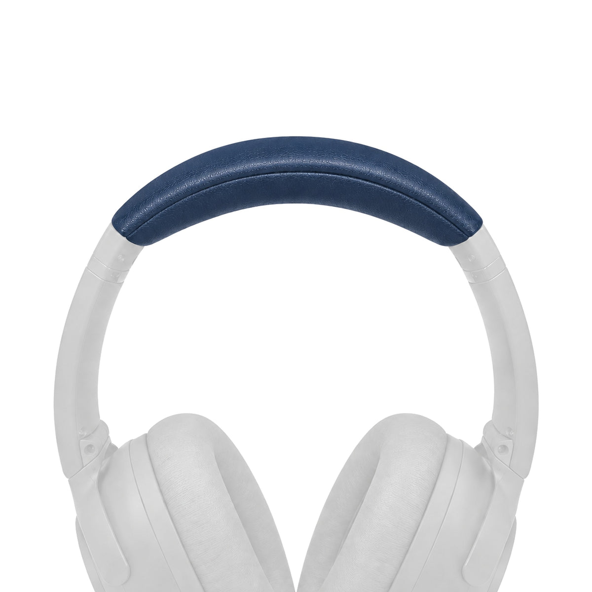 Hoofdband voor Sony WH-CH720N – Vervangende koptelefoon hoofdband, geschikt voor WH-CH720N – niet voor WH-CH710N — blauw