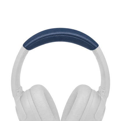 Hoofdband voor Sony WH-CH720N – Vervangende koptelefoon hoofdband, geschikt voor WH-CH720N – niet voor WH-CH710N — blauw
