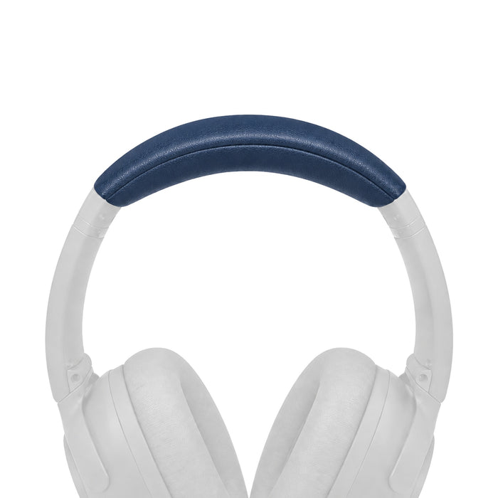 Hoofdband voor Sony WH-CH720N – Vervangende koptelefoon hoofdband, geschikt voor WH-CH720N – niet voor WH-CH710N — blauw