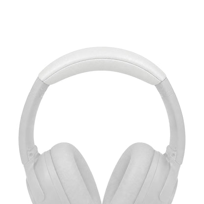 Hoofdband voor Sony WH-CH720N – Vervangende koptelefoon hoofdband, geschikt voor WH-CH720N – niet voor WH-CH710N — wit