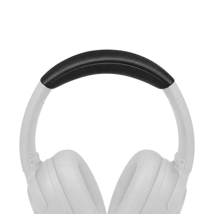 Hoofdband voor Sony WH-CH720N – Vervangende koptelefoon hoofdband, geschikt voor WH-CH720N – niet voor WH-CH710N — zwart