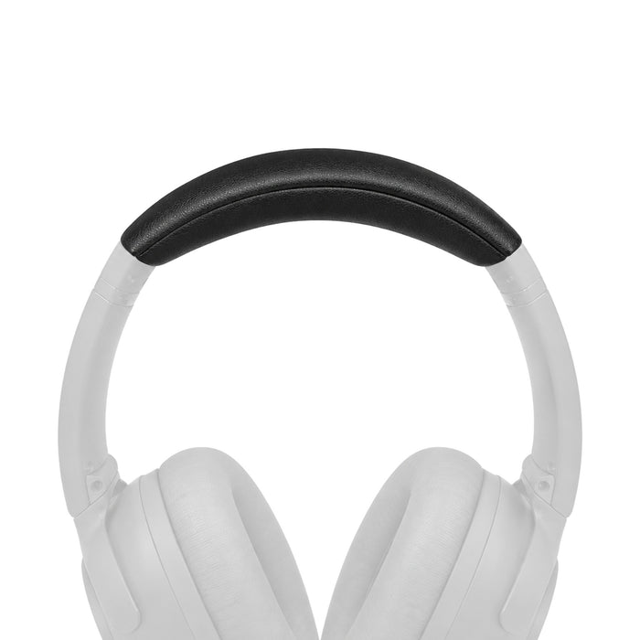 Hoofdband voor Sony WH-CH720N – Vervangende koptelefoon hoofdband, geschikt voor WH-CH720N – niet voor WH-CH710N — zwart