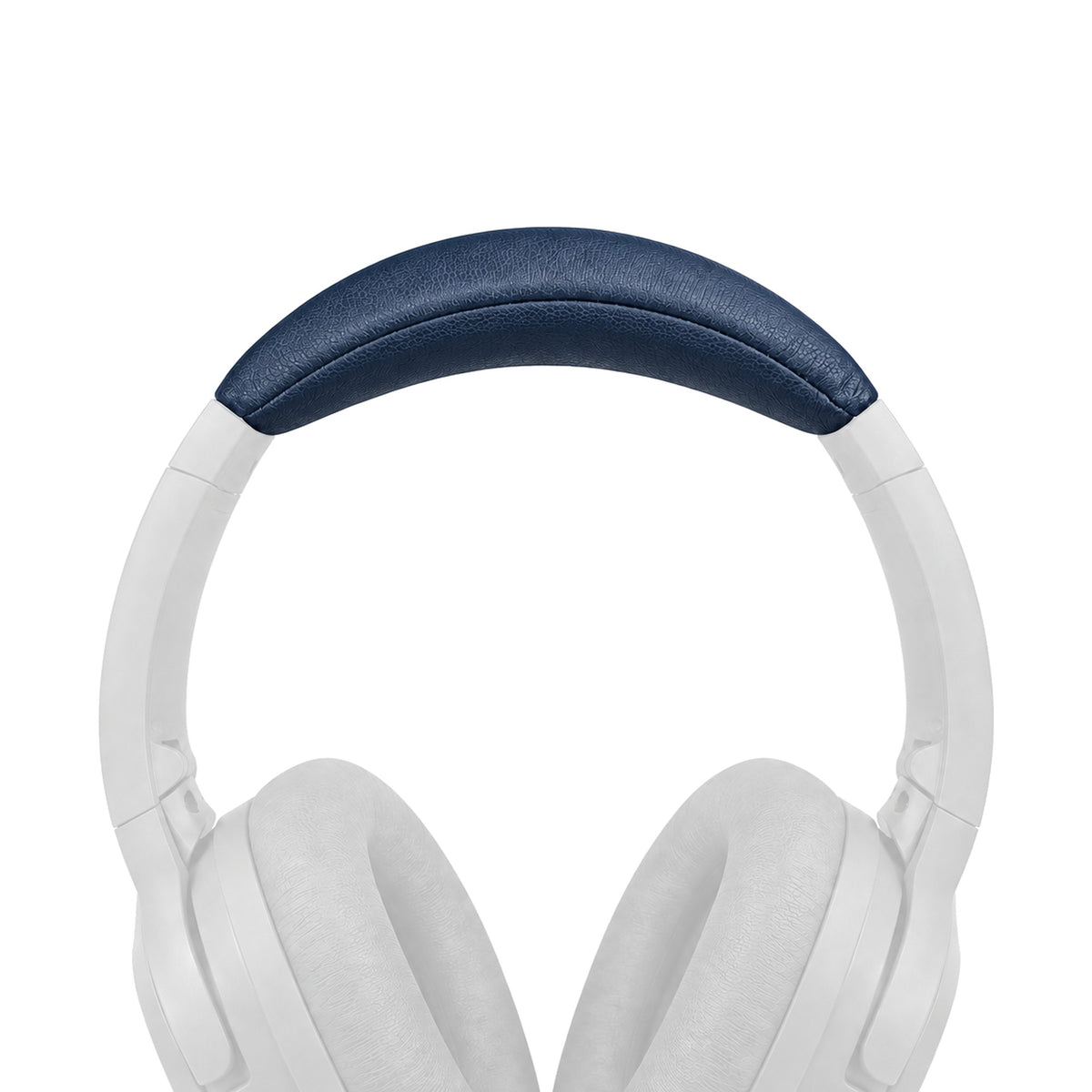 Hoofdband voor Sony WH-XB900N – Vervangende koptelefoon hoofdband, geschikt voor WH-XB900N – niet voor WH-XB910N — blauw