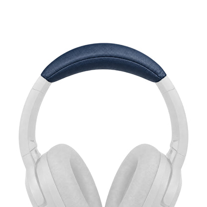 Hoofdband voor Sony WH-XB900N – Vervangende koptelefoon hoofdband, geschikt voor WH-XB900N – niet voor WH-XB910N — blauw