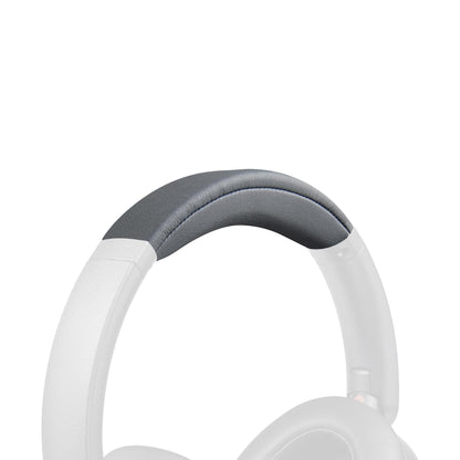 Hoofdband voor Sony WH-XB910N – Vervangende koptelefoon hoofdband, geschikt voor WH-XB910N – niet voor WH-XB900N — grijs