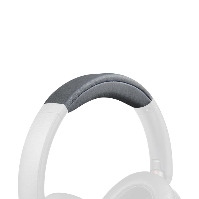 Hoofdband voor Sony WH-XB910N – Vervangende koptelefoon hoofdband, geschikt voor WH-XB910N – niet voor WH-XB900N — grijs