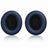 Marineblauw